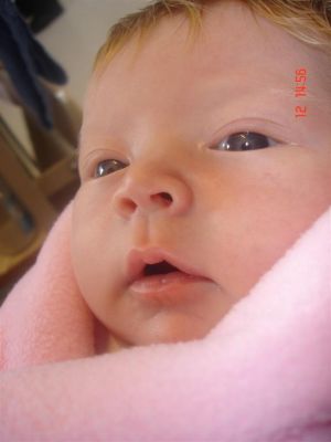 Graces First Pictures 024.jpg