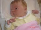 Graces First Pictures 023.jpg