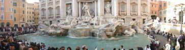 Panoramic - Trevi Fountain.jpg