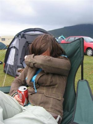 COLIN300705162902.jpg