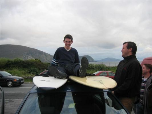 COLIN300705214527.jpg