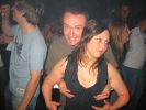 Filename=IMG 051.jpg
Filesize=209KiB
Dimensions=1024x768
Date added=Aug 04, 2005 IMG 051.jpg