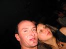 Filename=IMG 052.jpg
Filesize=151KiB
Dimensions=1024x768
Date added=Aug 04, 2005 IMG 052.jpg