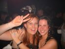 Filename=IMG 131.jpg
Filesize=180KiB
Dimensions=1024x768
Date added=Aug 04, 2005 IMG 131.jpg