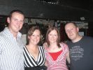 ALANS_30TH_011.JPG