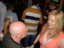 ALANS_30TH_022.JPG