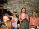 ALANS_30TH_029.JPG