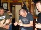 ALANS_30TH_041.JPG