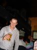 ALANS_30TH_043.JPG