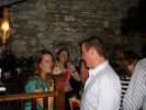 ALANS_30TH_050.JPG