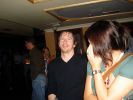 ALANS_30TH_054.JPG