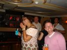 ALANS_30TH_055.JPG