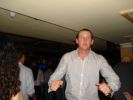 ALANS_30TH_070.JPG