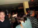 ALANS_30TH_073.JPG