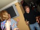 ALANS_30TH_074.JPG