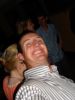 ALANS_30TH_091.JPG