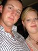 ALANS_30TH_096.JPG