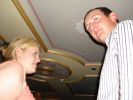 ALANS_30TH_097.JPG