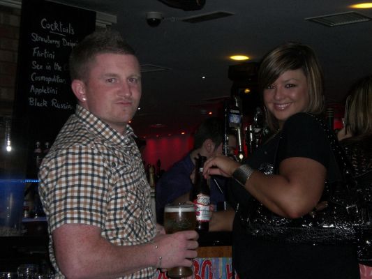 ALANS_30TH_123.JPG