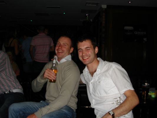 ALANS_30TH_133.JPG