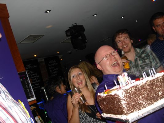 ALANS_30TH_174.JPG