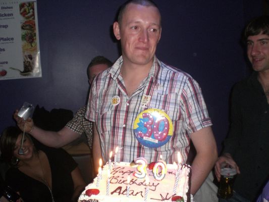 ALANS_30TH_175.JPG