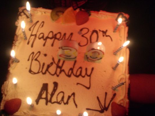 ALANS_30TH_178.JPG