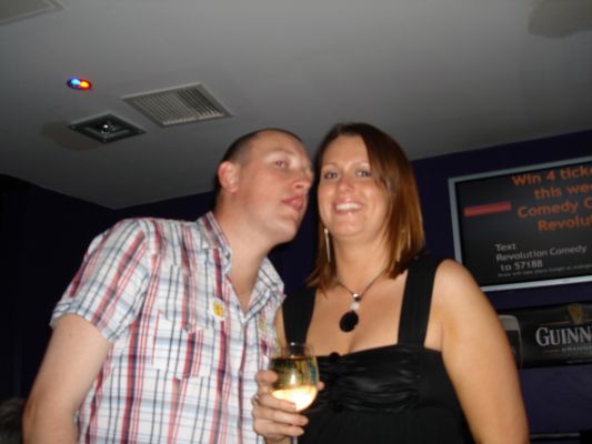 ALANS_30TH_212.JPG