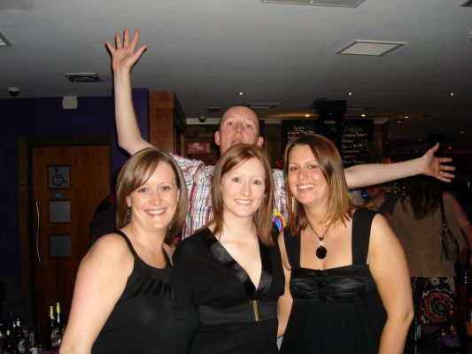 ALANS_30TH_265.JPG