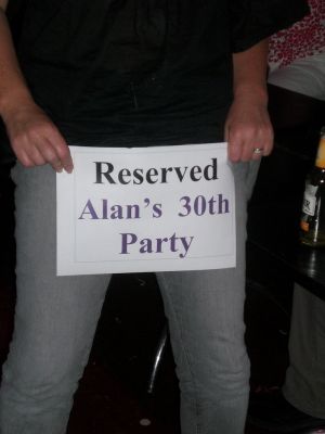 ALANS_30TH_275.JPG