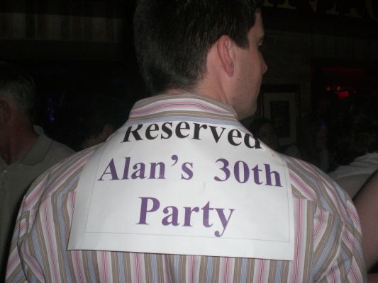 ALANS_30TH_282.JPG