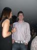 ALANS_30TH_125.JPG