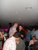 ALANS_30TH_137.JPG