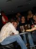 ALANS_30TH_159.JPG