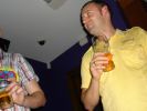 ALANS_30TH_160.JPG