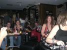 ALANS_30TH_164.JPG