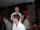 ALANS_30TH_166.JPG