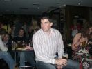 ALANS_30TH_167.JPG