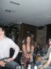 ALANS_30TH_169.JPG