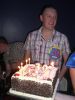 ALANS_30TH_176.JPG