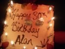 ALANS_30TH_178.JPG