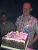 ALANS_30TH_180.JPG