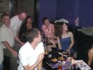 ALANS_30TH_182.JPG