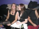 ALANS_30TH_184.JPG