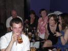 ALANS_30TH_185.JPG