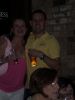 ALANS_30TH_191.JPG