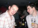 ALANS_30TH_192.JPG