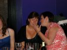 ALANS_30TH_209.JPG