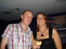 ALANS_30TH_213.JPG