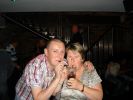 ALANS_30TH_230.JPG